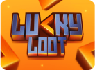 Lucky Jet